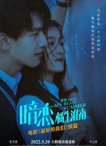 亚洲性色视频
