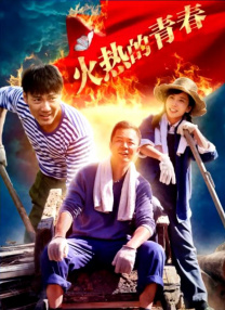 精品欧美一区二区精品久久